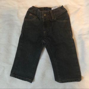 LUCKY BRAND denim
